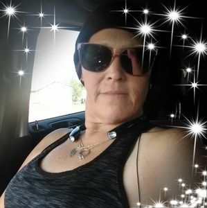 Meet your Posher, Debra